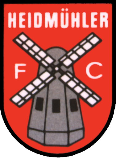 HFC-Mühle-Rot-05 HFC-Mühle-Rot-05