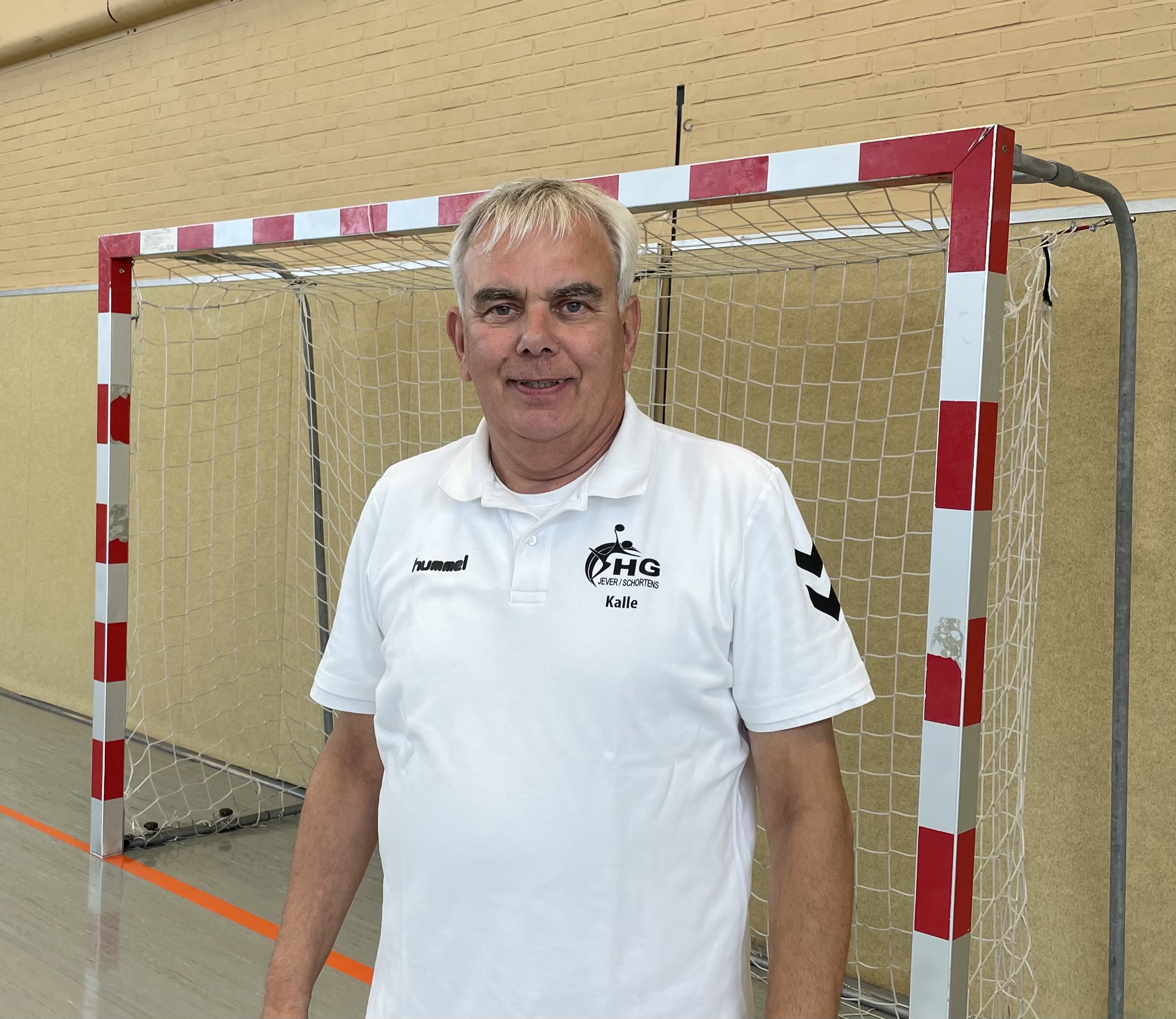 Foto Kalle Sch. Foto Kalle Sch.